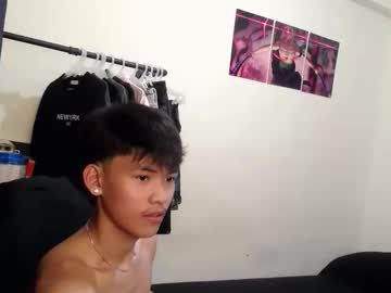 Live cam boy Aj_daksxx, 19 yrs – Hot Male Cams