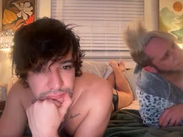 Live cam boy Ajford93, 32 yrs - Gay & Male Cams