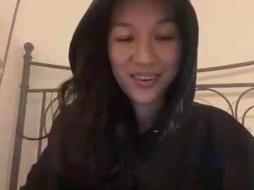 Live cam boy Akiraskye, 99 yrs – Hot Male Cams