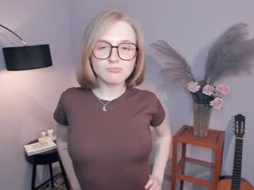 Live Cams Alaineborg, 18 yrs - Chaturbate Live