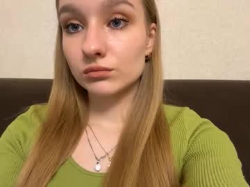 Live cam boy Albinaallgood, 18 yrs – Hot Male Cams