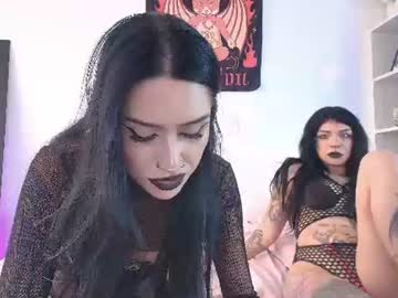 Alesana 99 live cam preview — HD — lesbian — age 99