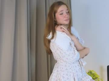Live cam boy Alessamay, 18 yrs – Hot Male Cams
