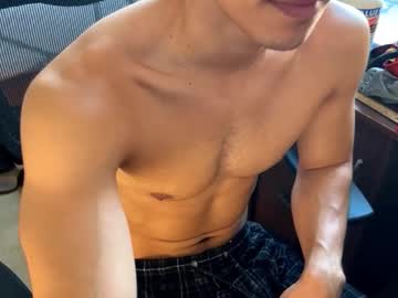 Live cam boy Alessandro_fantasia - Hot College Sex Cams