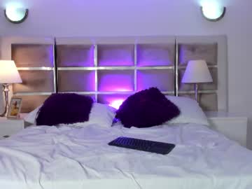 Alex And Miia  live cam preview — HD — anal — age 20
