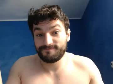 Live cam boy Alex_blu, 28 yrs – Hot Gay Cams