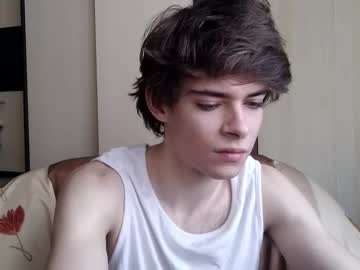 Live cam boy Alex_man_01 – Hot Male Cams