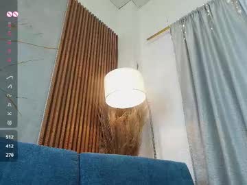 Live cam boy Alexa_foxx27, 25 yrs – Hot Male Cams