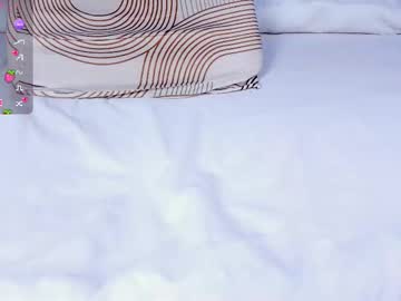 Live cam boy Alexia__cox, 22 yrs – Hot Male Cams