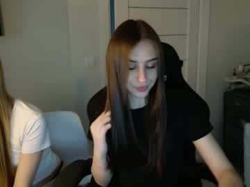 Live Cams Alexialunaris - Chaturbate Live