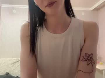 Live cam boy Alexmcburnett, 18 yrs – Hot Male Cams