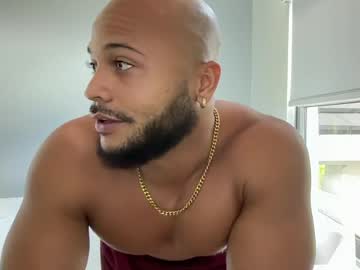 Live cam boy Alextbigd, 28 yrs – Hot Male Cams