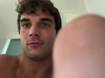 Alexthemotion Chaturbate cam profile