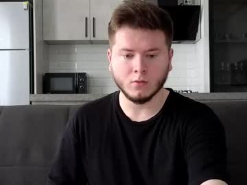 Alexxx D live cam profile photo