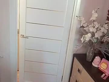 Live Cams Alfrediadesiato, 18 yrs - Chaturbate Live