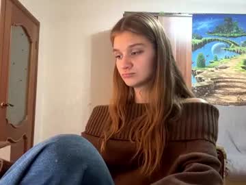 Alicaseymor live cam preview — HD — new — age 18