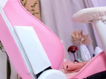 Live cam preview of alice_forfun