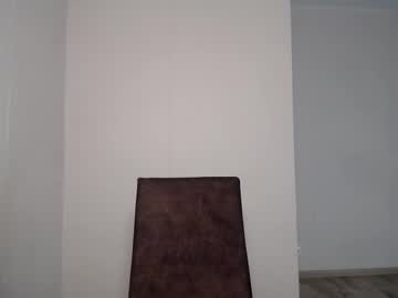 Live Cams Alice_rays_, 22 yrs - Chaturbate Live