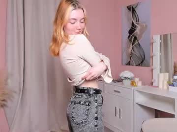 Live Cams Alice_weis, 18 yrs - Chaturbate Live