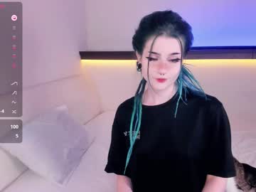 Alicentity • smalltits • 0y • Cb-cb-cb ;D • public