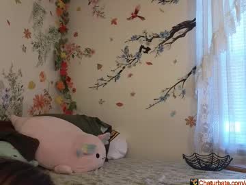 Live cam boy Aliceriverscam – Hot Male Cams