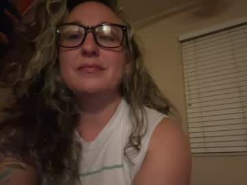 Aliengirlmerc live cam preview — HD — bigboobs — age 46