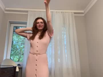 Live Cams Alinaantignani, 18 yrs - Chaturbate Live