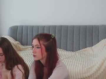 Live cam boy Alisaa_01, 21 yrs – Hot Male Cams