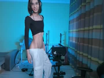 Live cam boy Alison_marlowe, 22 yrs – Hot Male Cams