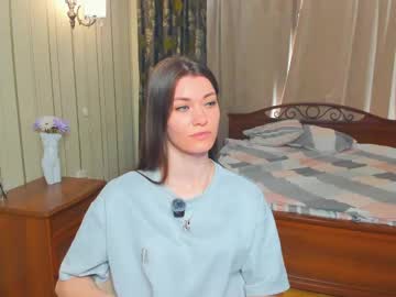 Live cam preview of alitafury