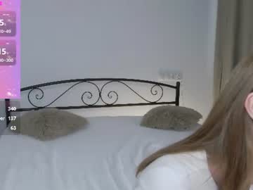 Live Cams Alitakimt - Chaturbate Live
