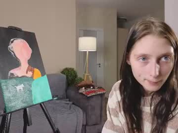 Alleenbulik live cam preview — HD — 18 — age 18