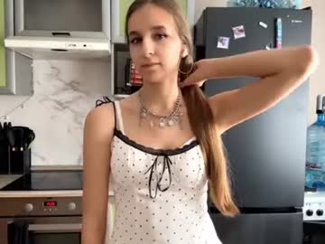 Allegragoodner live cam preview — HD — new — age 18