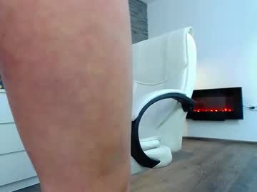 Live cam boy Alliana_joy, 28 yrs – Hot Male Cams