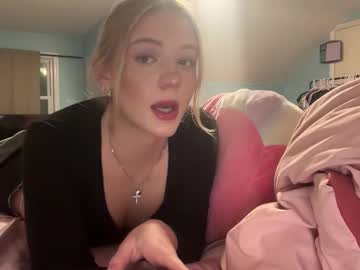 Live cam boy Allisontaylorxo - Hot College Sex Cams