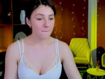Live cam boy Alma_heart, 23 yrs – Hot Male Cams