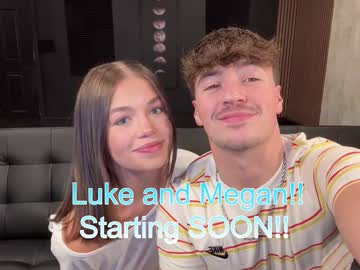 Live Cams Alpha_luke, 21 yrs - Chaturbate Live