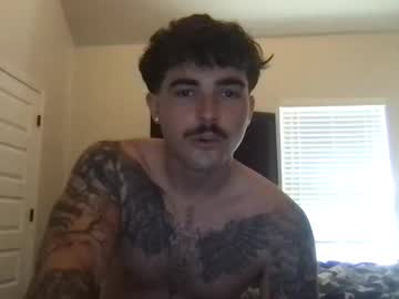 Live cam boy Alphafrank – Hot Male Cams