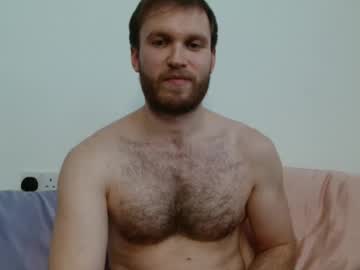 Alphajacks1996 live cam profile photo — uncut — age 29 — United Kingdom