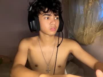 Live Cams Alt_femboy - Chaturbate Live