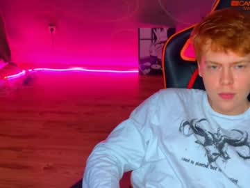 Live Cams Alvin_rain, 21 yrs - Chaturbate Live