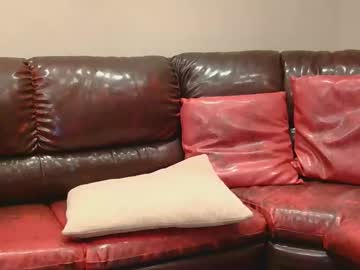 Live cam boy Alwayshornybg, 42 yrs – Hot Male Cams