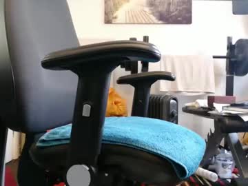 Live cam boy Alwaysupforit12, 56 yrs – Hot Male Cams