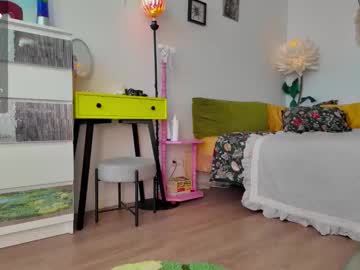 Live cam boy Alyaska_2000, 25 yrs – Hot Male Cams