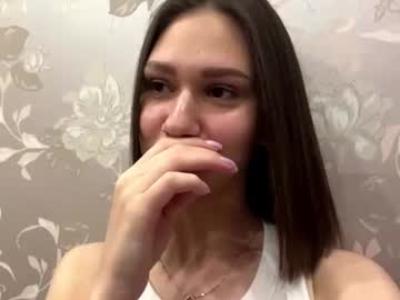Live Cams Alysastuddiford, 18 yrs - Chaturbate Live