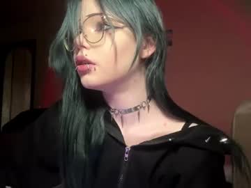Alysonstrubbe live cam preview — HD — 18 — age 18