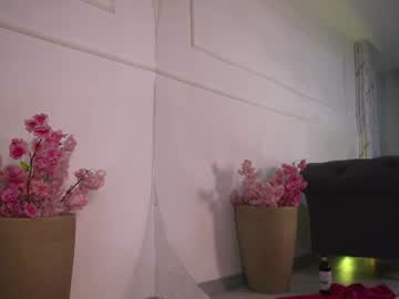 Live cam boy Alyssa_joness, 23 yrs – Hot Male Cams