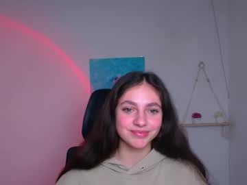 Live Cams Amber__r, 18 yrs - Chaturbate Live