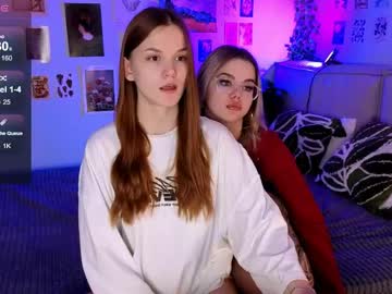 Live cam boy Amber_rogerss, 18 yrs – Hot Male Cams