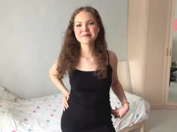 Live Cams Ameeteuscher, 18 yrs - Chaturbate Live